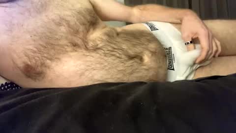 Baz online show from 01-14-26, 05:18