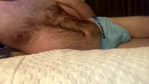 Baz online show from 03-22-26, 12:58