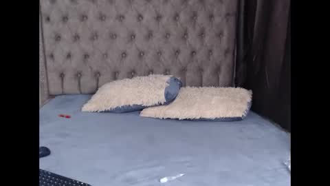 bazeywonder online show from 10-29-25, 10:39