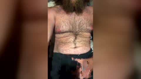 bazooga online show from 04-26-26, 02:09