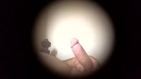 Snapshot of bazza_181 chatting on 01-17-26, 09:29 bazza_181 online show from 01-17-26, 09:29