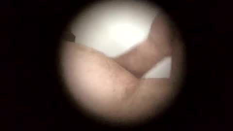 Snapshot of bazza_181 chatting on 01-31-26, 09:02 bazza_181 online show from 01-31-26, 09:02