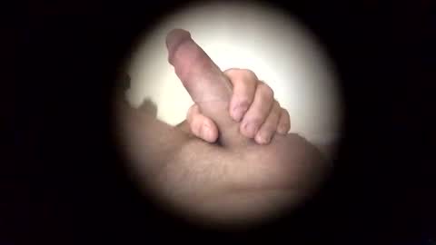 Snapshot of bazza_181 chatting on 02-04-26, 07:47 bazza_181 online show from 02-04-26, 07:47