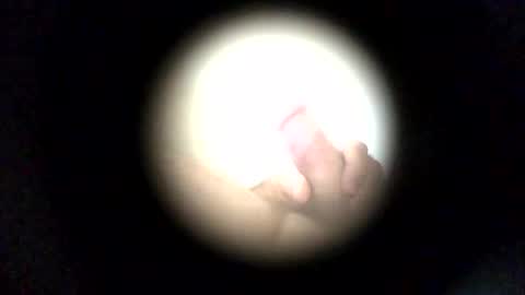 Snapshot of bazza_181 chatting on 03-16-26, 04:18 bazza_181 online show from 03-16-26, 04:18