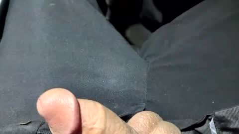 Bazzyxxx online show from 04-20-26, 08:21