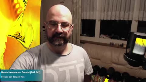 bazzz_8 online show from 12-23-24, 06:16