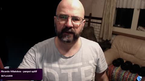 bazzz_8 online show from 12-27-24, 06:10