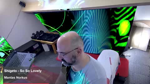 bazzz_8 online show from 01-29-25, 06:50