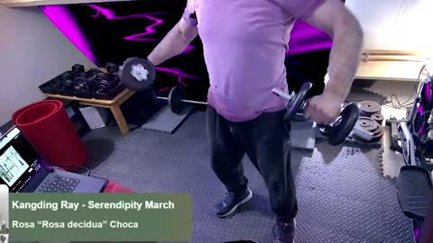 bazzz_8 online show from 02-01-25, 06:08