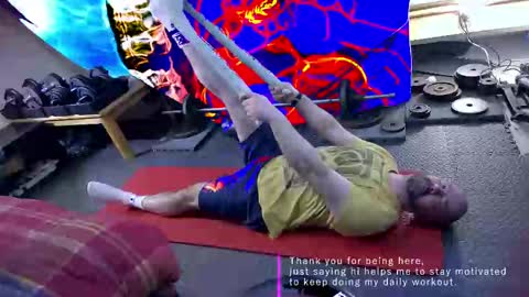 bazzz_8 online show from 02-14-25, 06:51