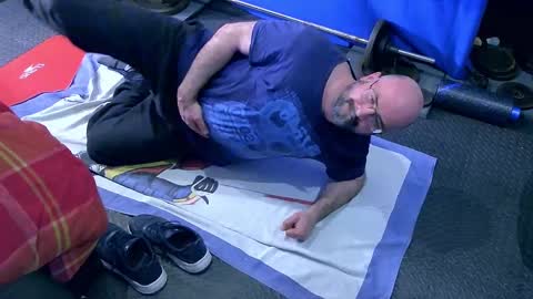 bazzz_8 online show from 02-28-25, 05:59