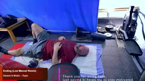 bazzz_8 online show from 03-02-25, 05:47