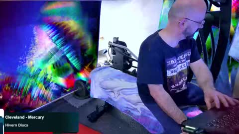 bazzz_8 online show from 03-08-25, 06:26