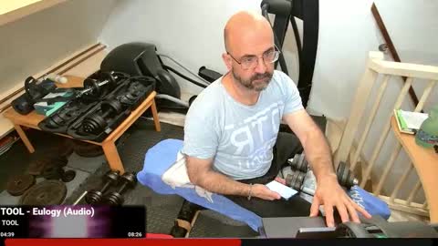 bazzz_8 online show from 10-02-25, 05:09