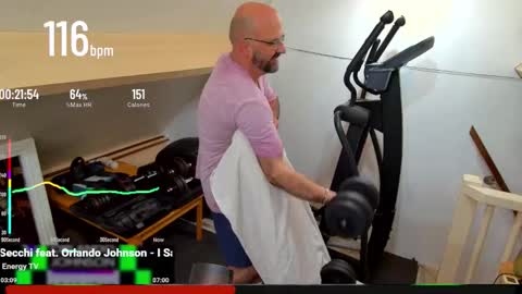 bazzz_8 online show from 10-25-25, 05:40