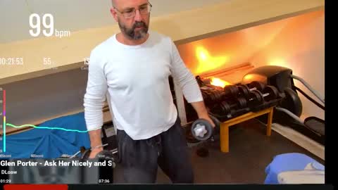 bazzz_8 online show from 11-06-25, 06:09