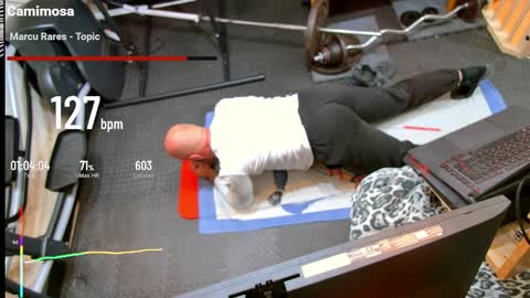 bazzz_8 online show from 11-25-25, 06:52