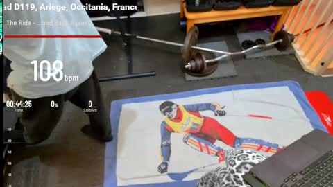 bazzz_8 online show from 12-02-25, 05:52