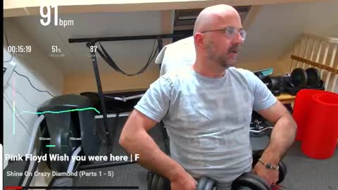 bazzz_8 online show from 02-26-26, 05:56