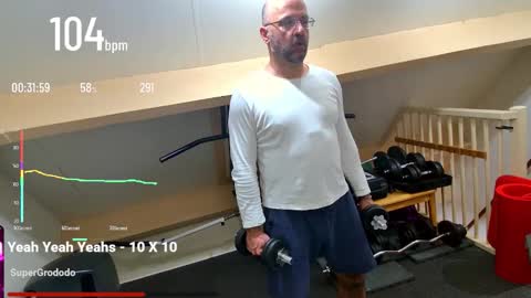 bazzz_8 online show from 03-06-26, 06:04