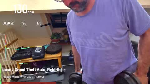 bazzz_8 online show from 03-18-26, 06:22