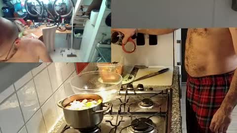 bazzz_8 online show from 04-09-26, 04:12