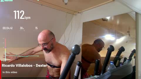 Snapshot of bazzz_8 chatting on 05-04-26, 05:53 bazzz_8 online show from 05-04-26, 05:53