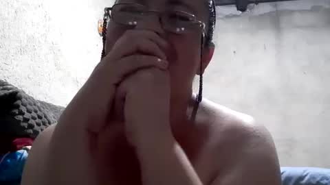 bb143738 online show from 12-08-24, 01:02