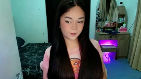 Snapshot of bb__angelxx chatting on 05-11-26, 03:34 Angel online show from 05-11-26, 03:34