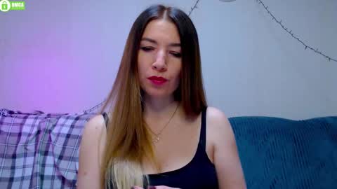 bb__bonami_ online show from 01-10-26, 11:23