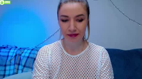 bb__bonami_ online show from 01-12-26, 11:59