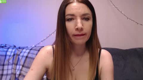 bb__bonami_ online show from 02-06-26, 03:59