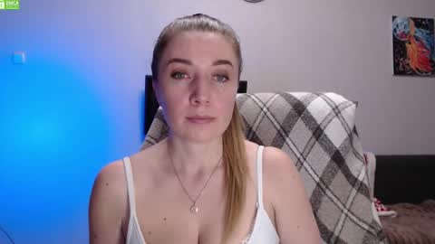 bb__bonami_ online show from 03-19-26, 05:06