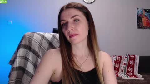 bb__bonami_ online show from 03-28-26, 06:29