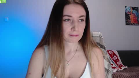 bb__bonami_ online show from 04-02-26, 03:31