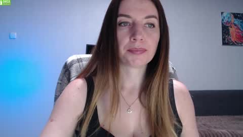 bb__bonami_ online show from 05-23-26, 01:15