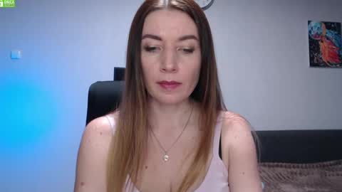 bb__bonami_ online show from 05-30-26, 04:59