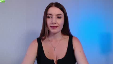 bb__bonami_ online show from 07-04-26, 02:23