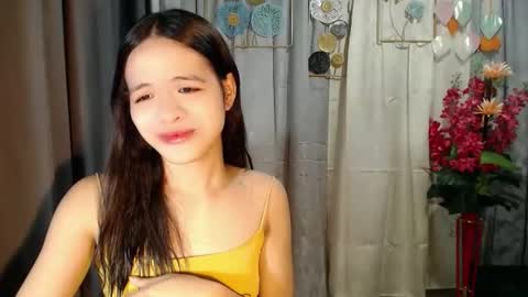 BB Alina online show from 12-20-25, 08:21