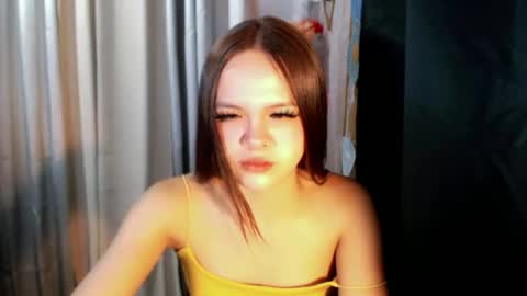 BB Alina online show from 01-05-26, 05:27