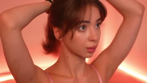  JETT  DENI  online show from 01-16-25, 12:45