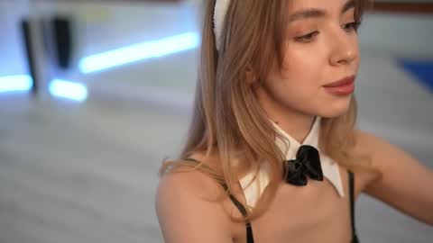  JETT  DENI  online show from 03-12-25, 10:28