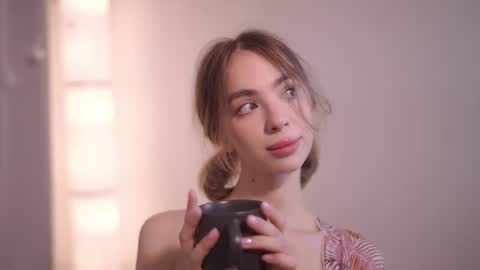  JETT  DENI  online show from 09-25-25, 09:51