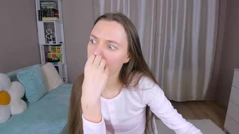 Lourel  I will be here on  and   online show from 01-07-26, 03:36