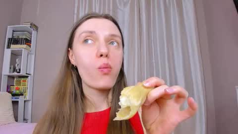 Lourel  I will be here on  and   online show from 03-08-26, 06:34