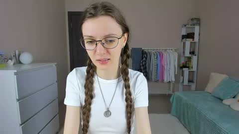 Lourel  I will be here on  and   online show from 04-15-26, 02:24