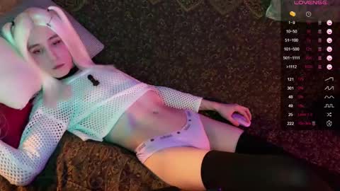 Sasha online show from 03-08-25, 11:39