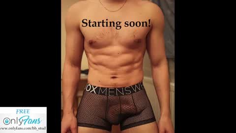 bb_stud online show from 12-06-24, 03:44