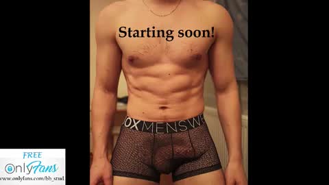 bb_stud online show from 10-23-25, 01:10