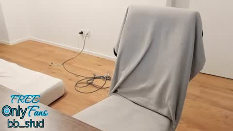 bb_stud online show from 06-29-26, 09:26